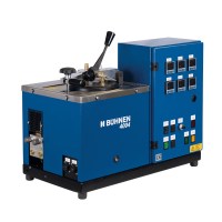 HB 4004